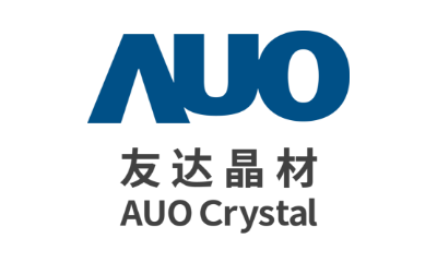 贴身情人之贴身恋国语宇沛